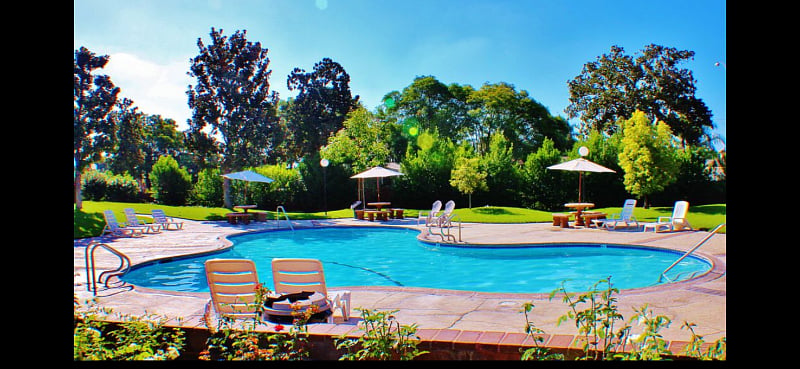 Furnished Finder property 245109_1 photo 15