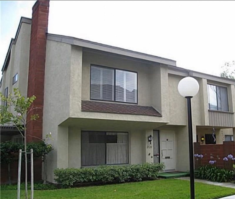 Furnished Finder property 245109_1 photo 16