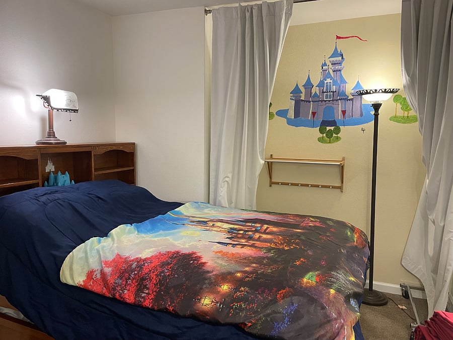 Furnished Finder property 245109_1 photo 17