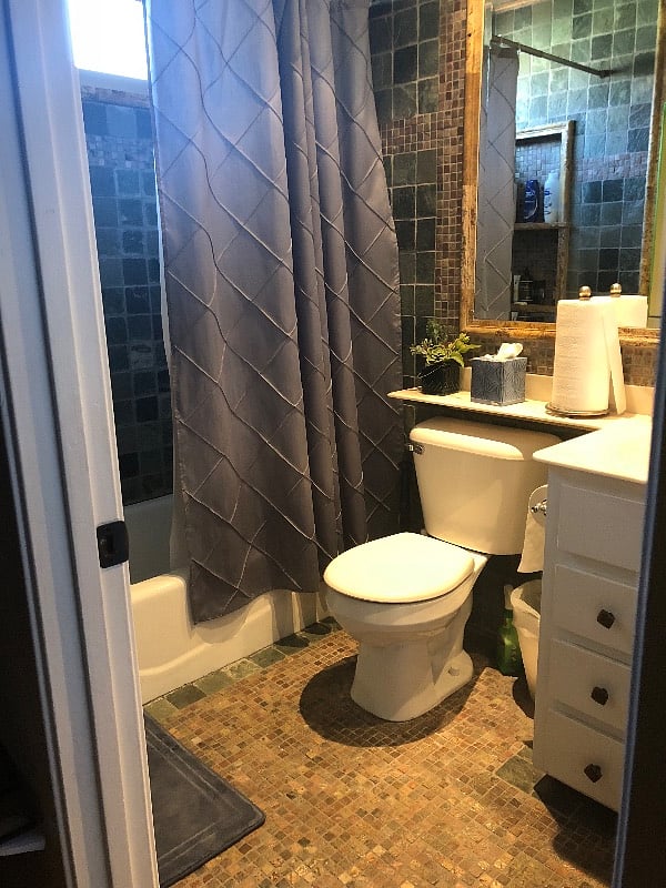 Furnished Finder property 245109_1 photo 4
