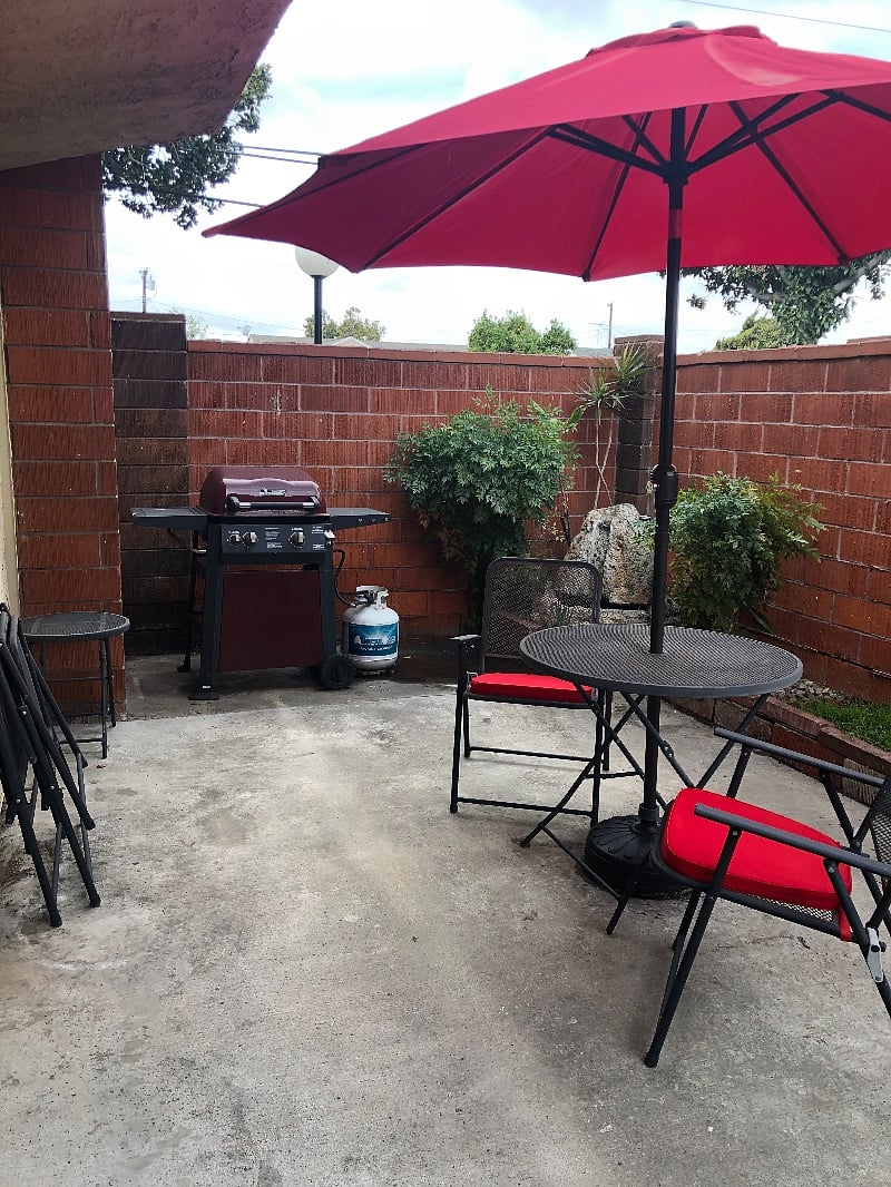 Furnished Finder property 245109_1 photo 7