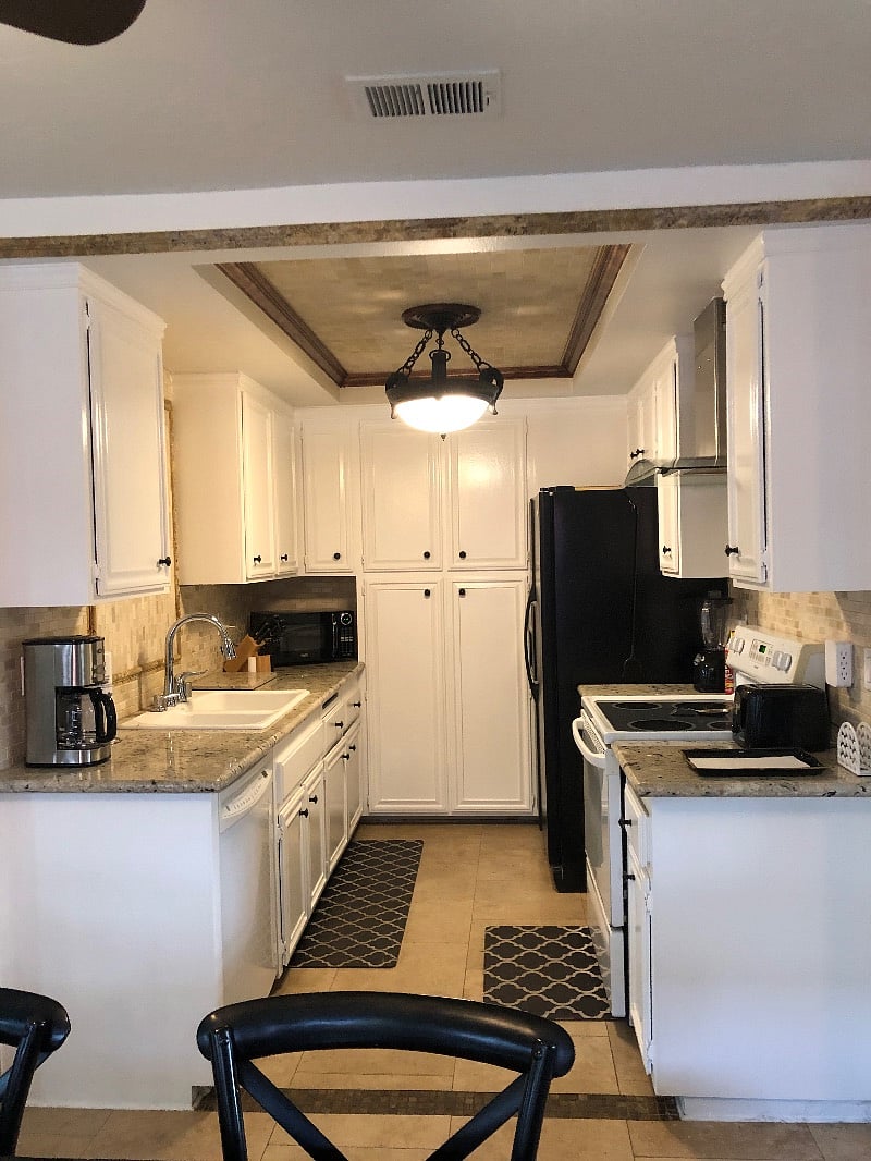 Furnished Finder property 245109_1 photo 11