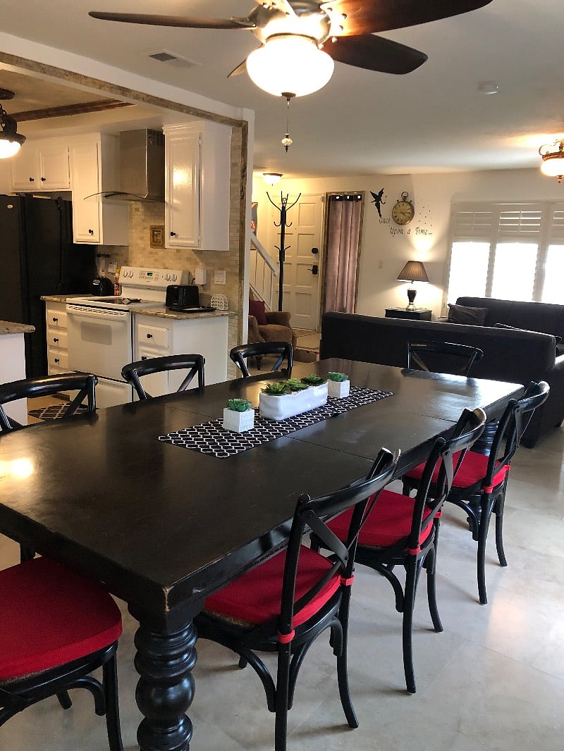 Furnished Finder property 245109_1 photo 9