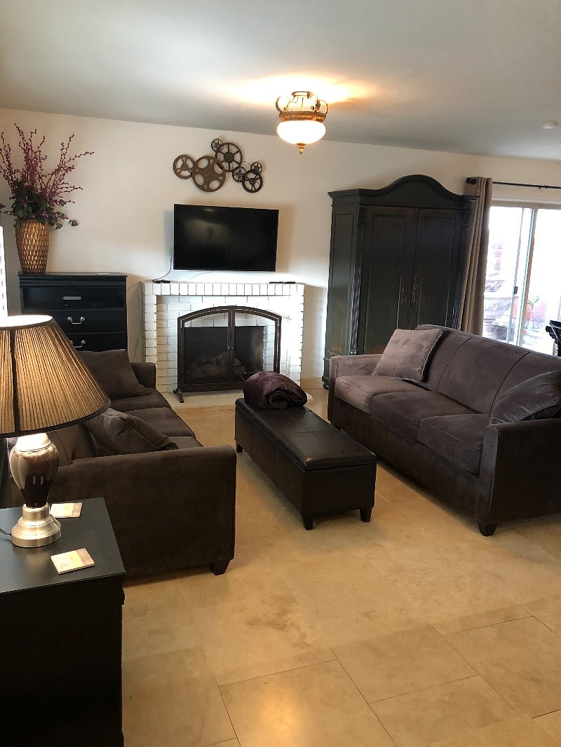 Furnished Finder property 245109_1 photo 10