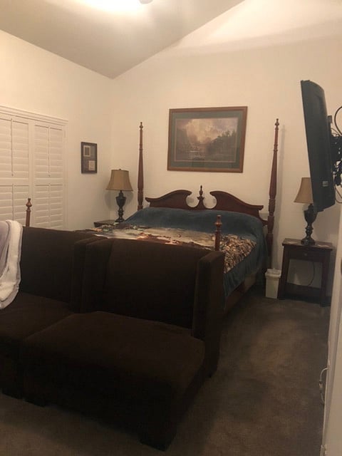 Furnished Finder property 245109_1 photo 12