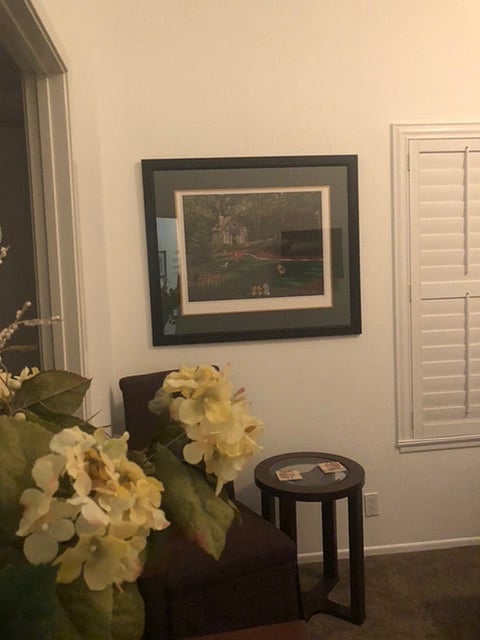 Furnished Finder property 245109_1 photo 13