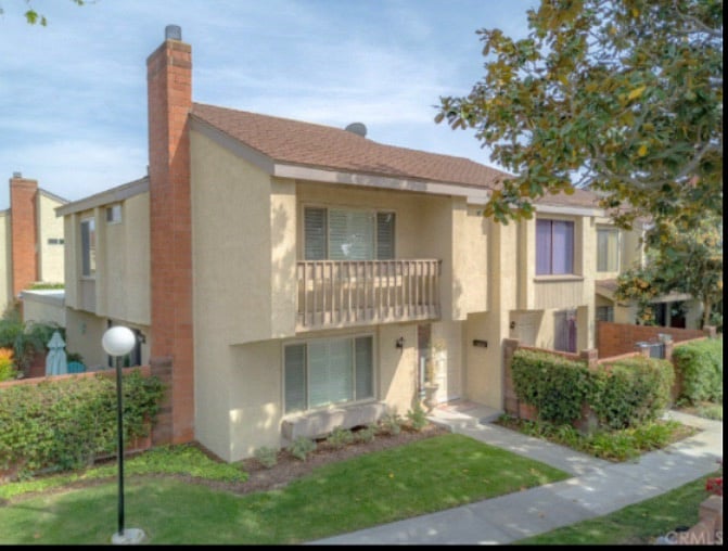 Furnished Finder property 245109_2 photo 15