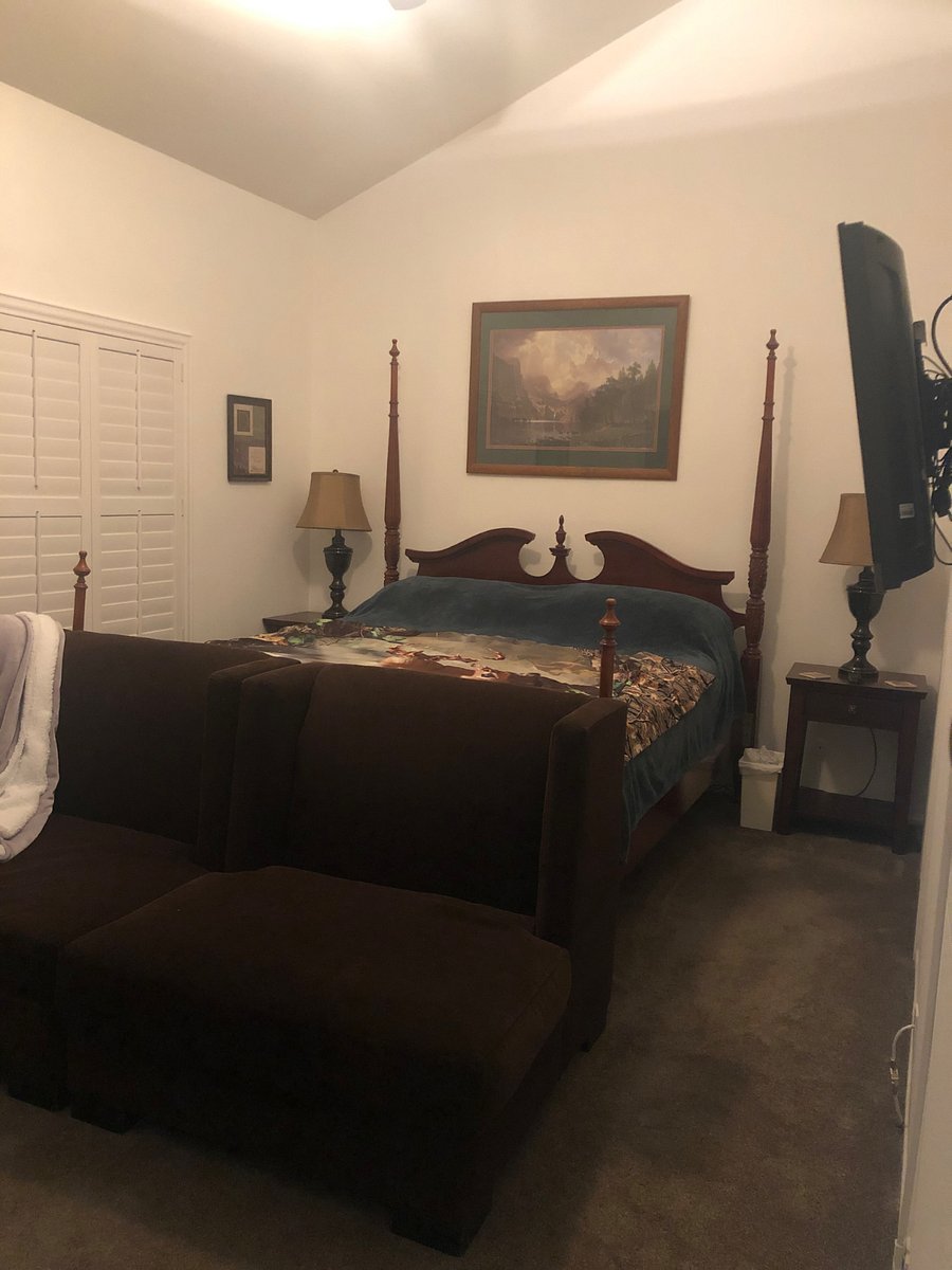 Furnished Finder property 245109_2 photo 16