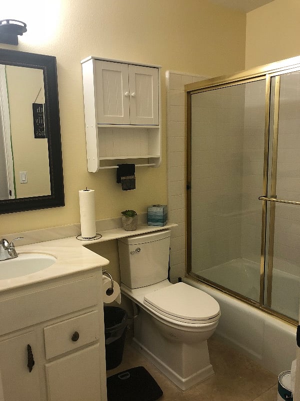 Furnished Finder property 245109_2 photo 7