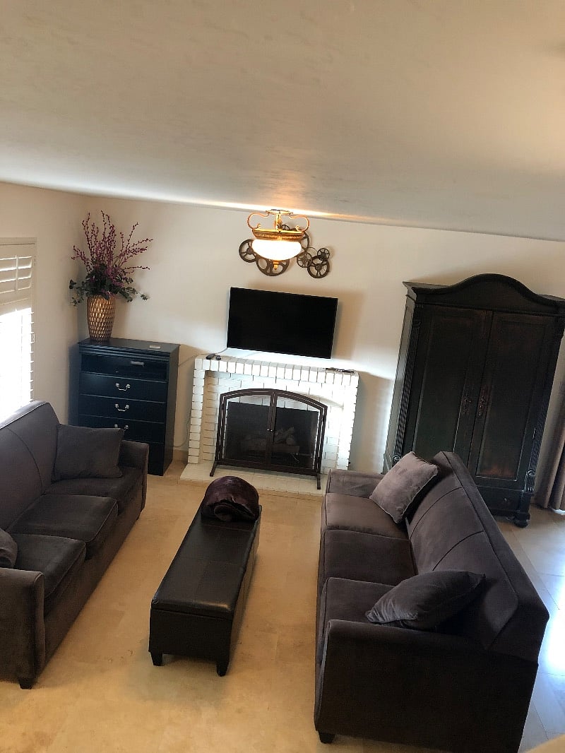 Furnished Finder property 245109_2 photo 5