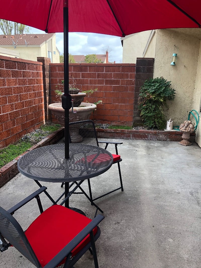 Furnished Finder property 245109_2 photo 8