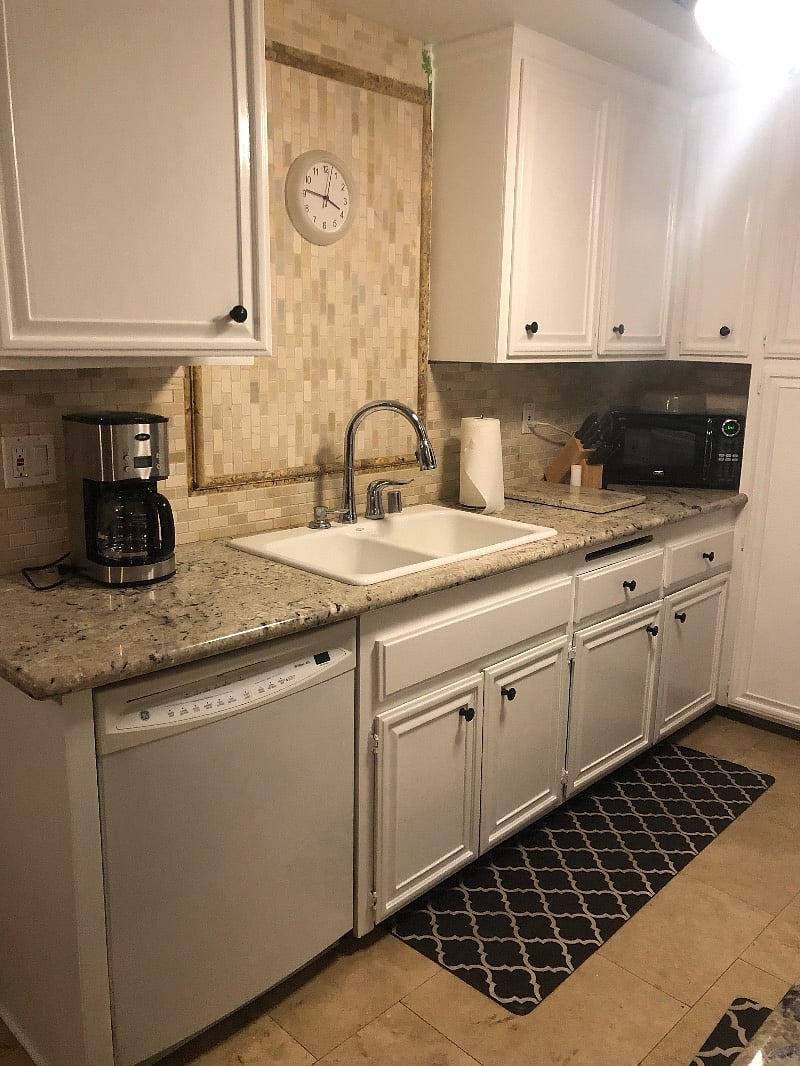 Furnished Finder property 245109_2 photo 9