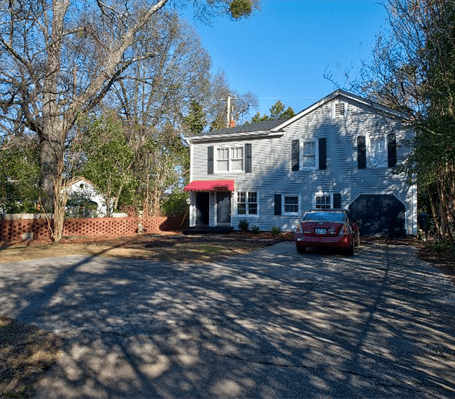 Furnished Finder property 245115_1 photo 3