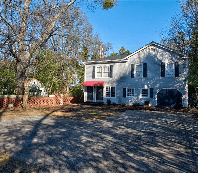 Furnished Finder property 245115_1 photo 5