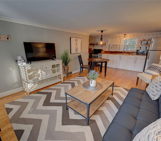 Furnished Finder property 245115_1 photo 6