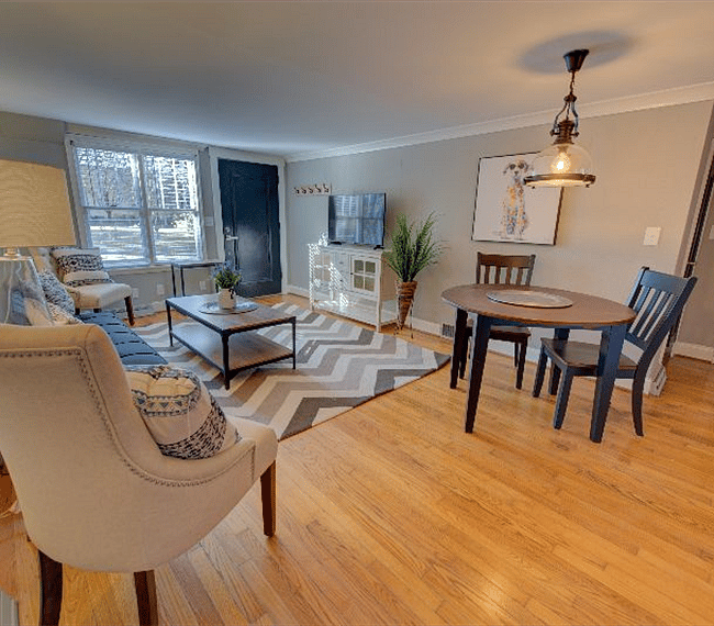 Furnished Finder property 245115_1 photo 7