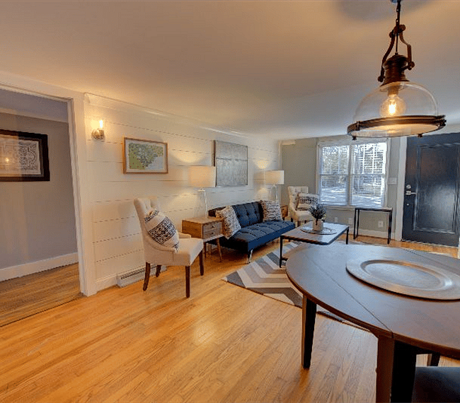 Furnished Finder property 245115_1 photo 8