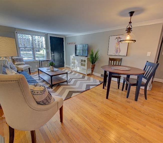 Furnished Finder property 245115_1 photo 10