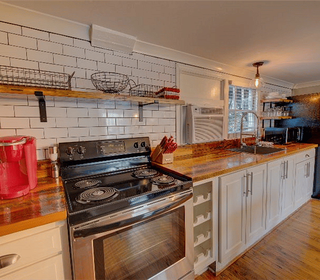 Furnished Finder property 245115_1 photo 12