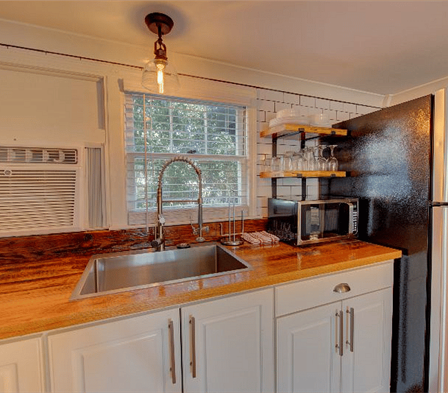 Furnished Finder property 245115_1 photo 13