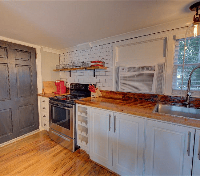 Furnished Finder property 245115_1 photo 14
