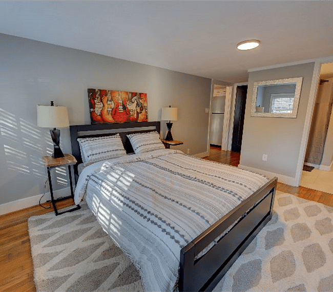 Furnished Finder property 245115_1 photo 15