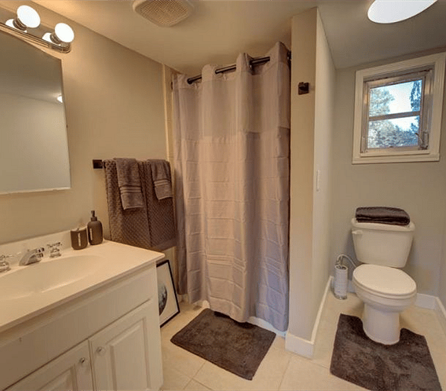 Furnished Finder property 245115_1 photo 16