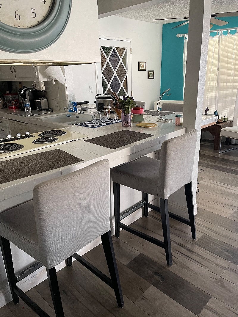 Furnished Finder property 245132_1 photo 16