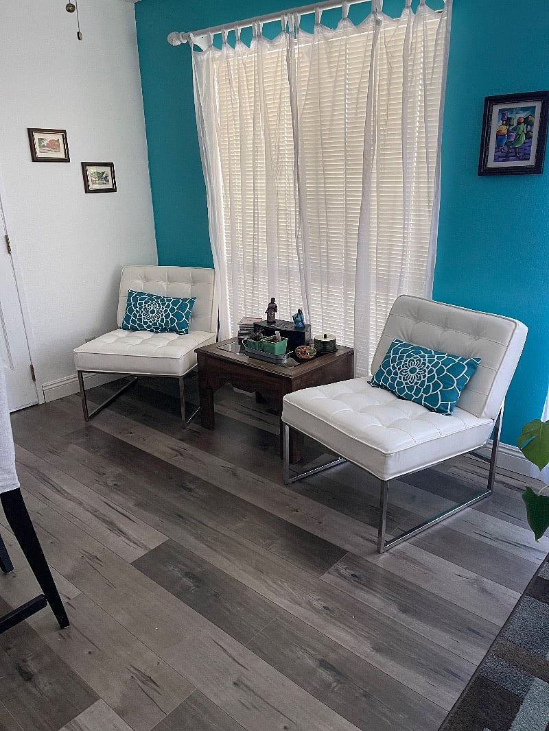 Furnished Finder property 245132_1 photo 20