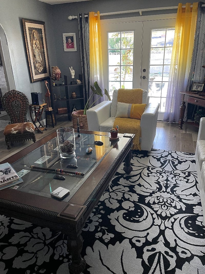 Furnished Finder property 245132_1 photo 12