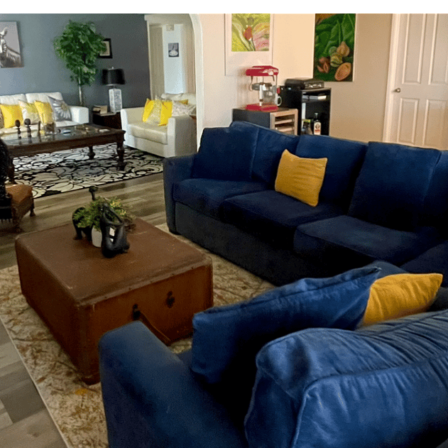 Furnished Finder property 245132_1 photo 13