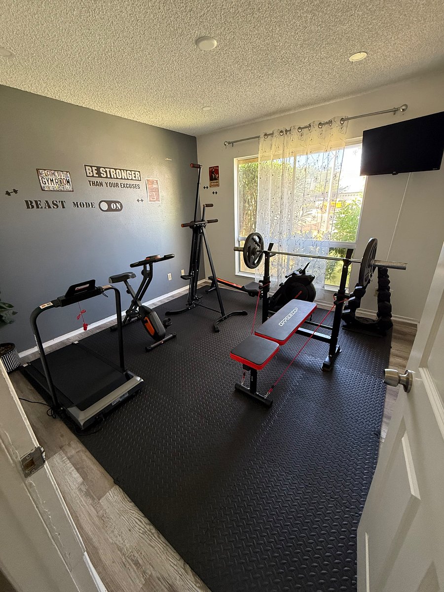 Furnished Finder property 245132_1 photo 23