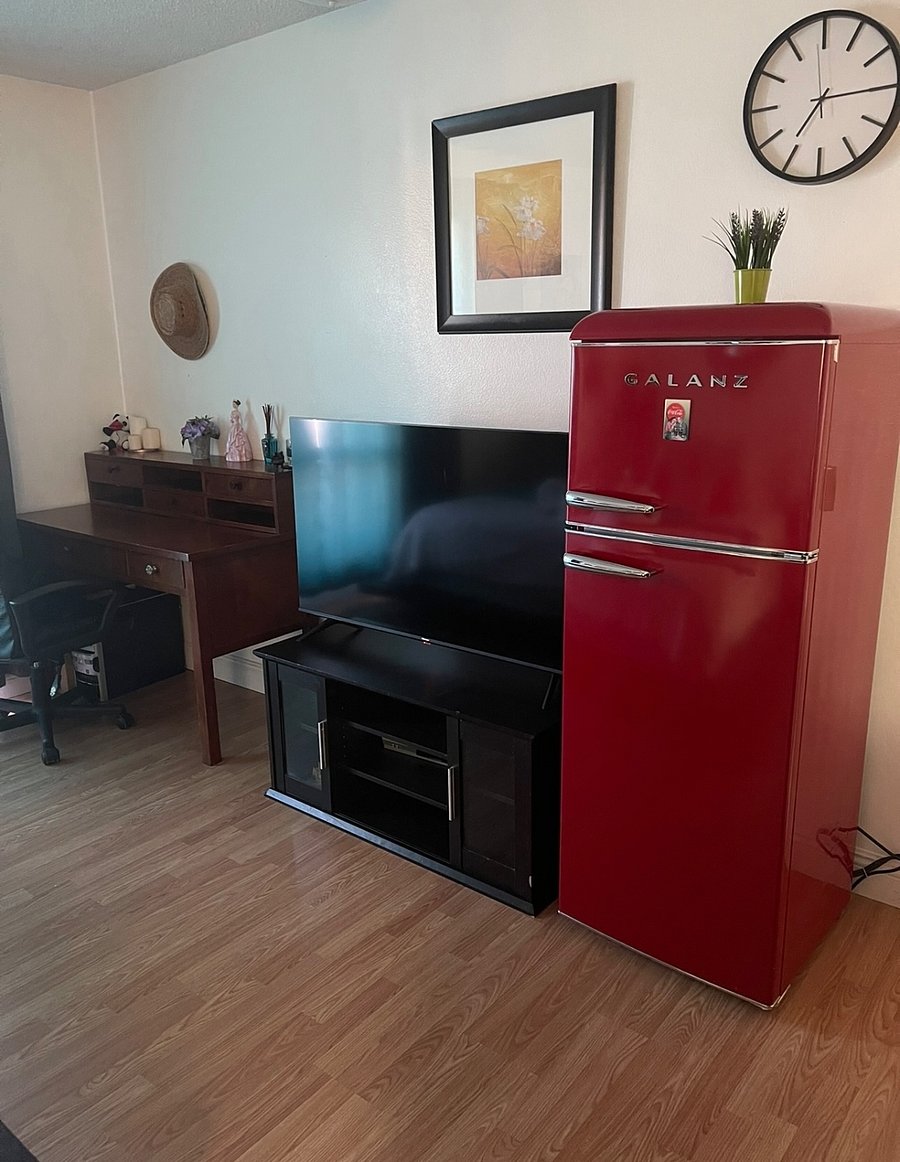 Furnished Finder property 245132_1 photo 8