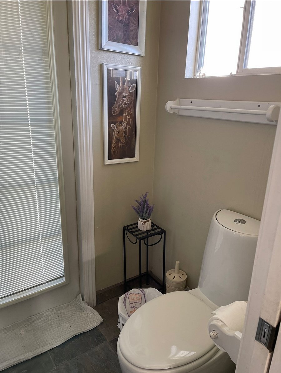 Furnished Finder property 245132_1 photo 6