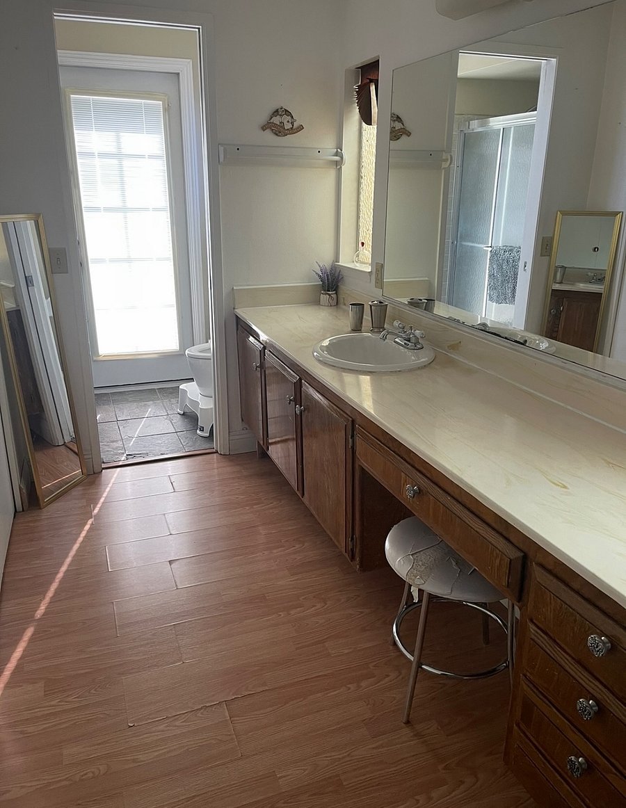 Furnished Finder property 245132_1 photo 5
