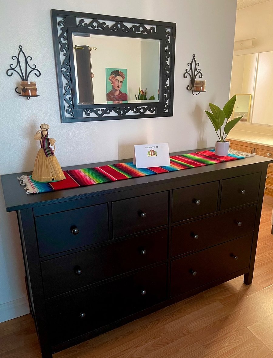 Furnished Finder property 245132_1 photo 3