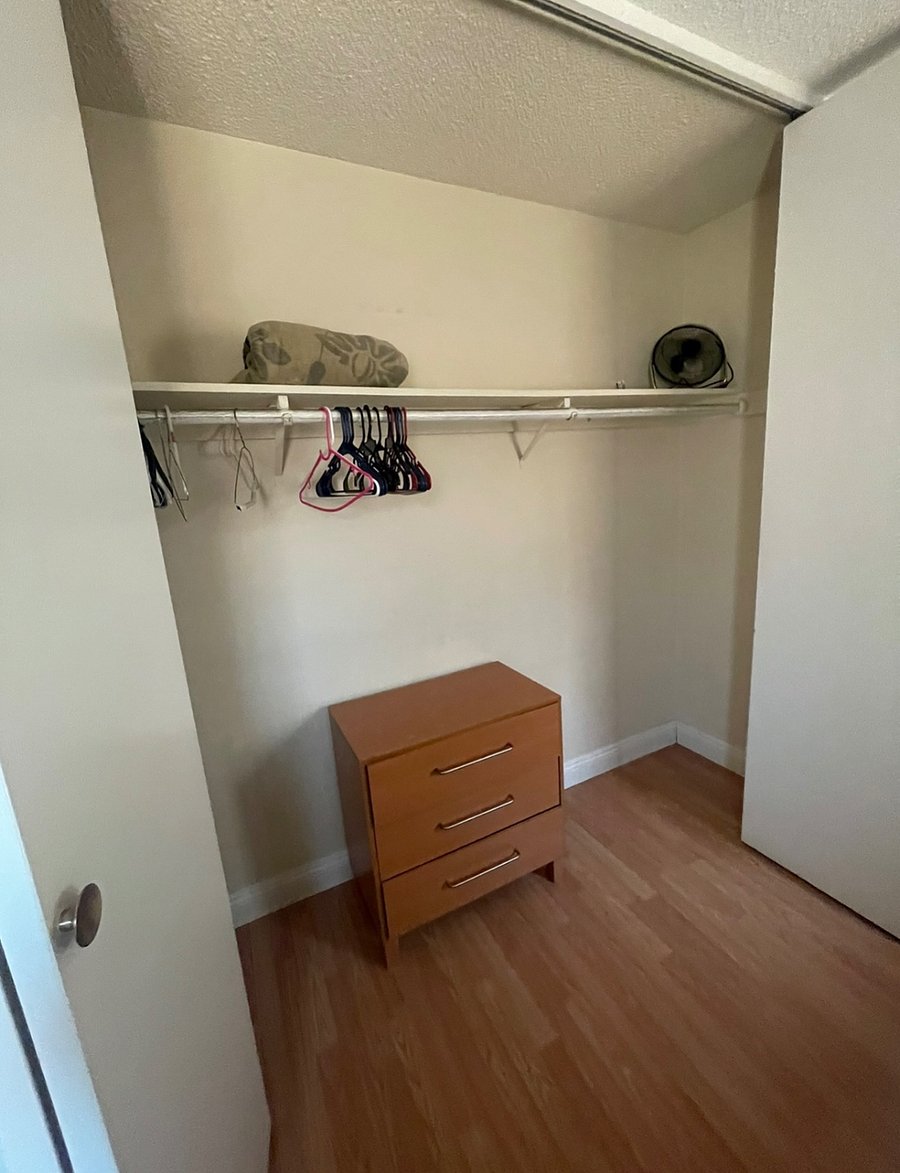 Furnished Finder property 245132_1 photo 4