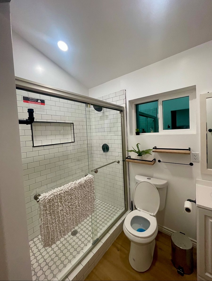 Furnished Finder property 245132_1 photo 10