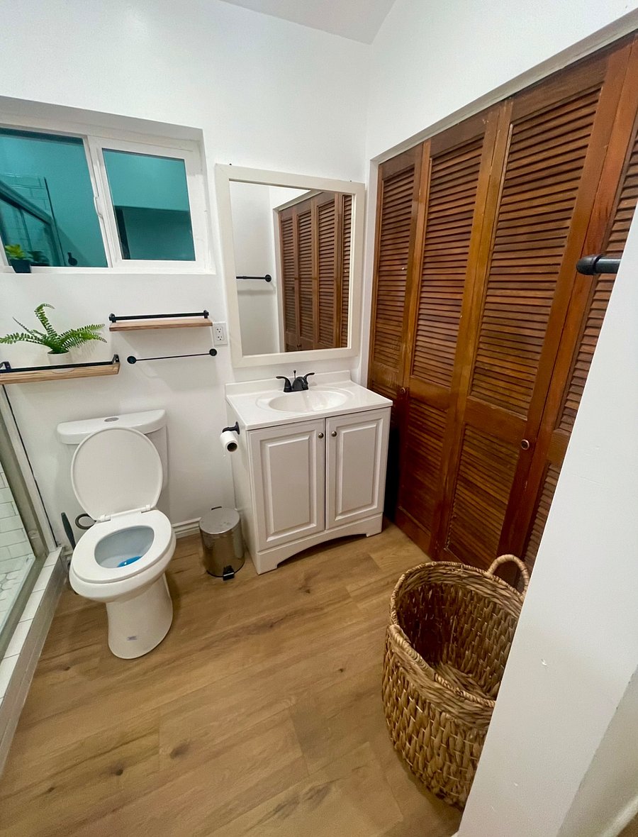 Furnished Finder property 245132_1 photo 11