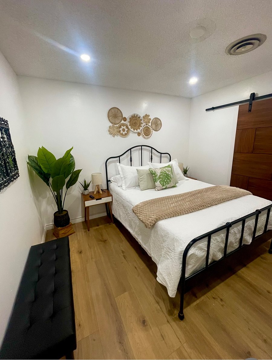 Furnished Finder property 245132_1 photo 9