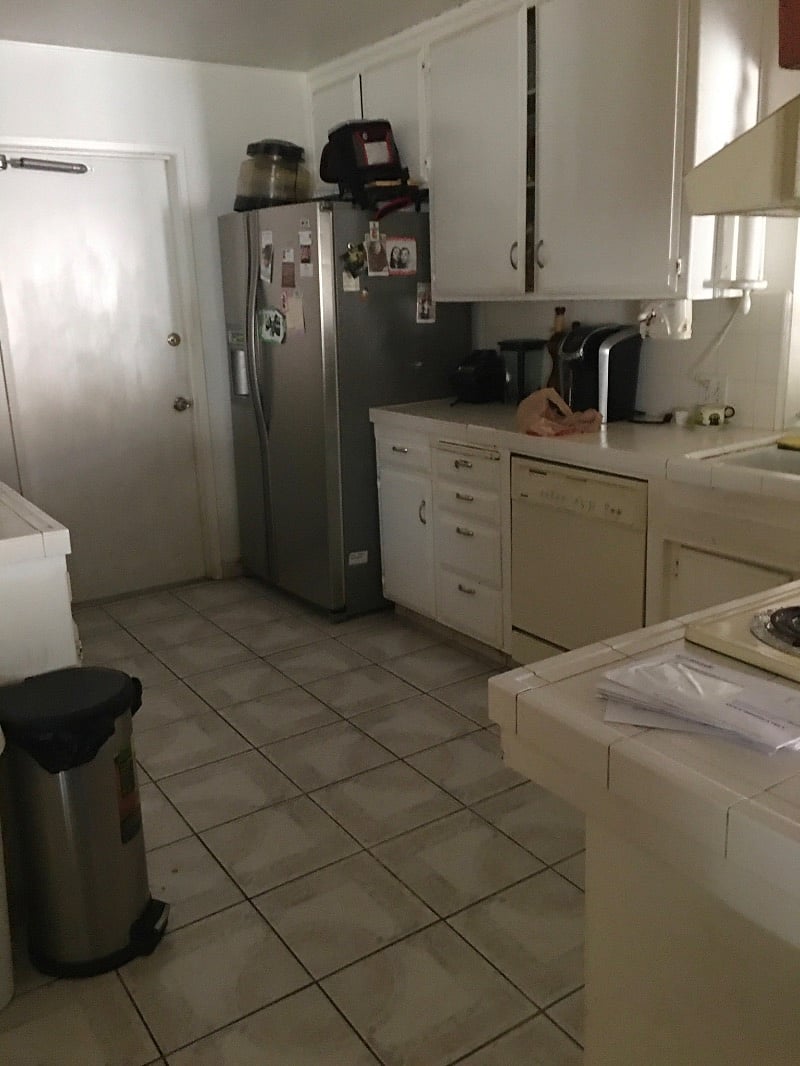 Furnished Finder property 245132_1 photo 15