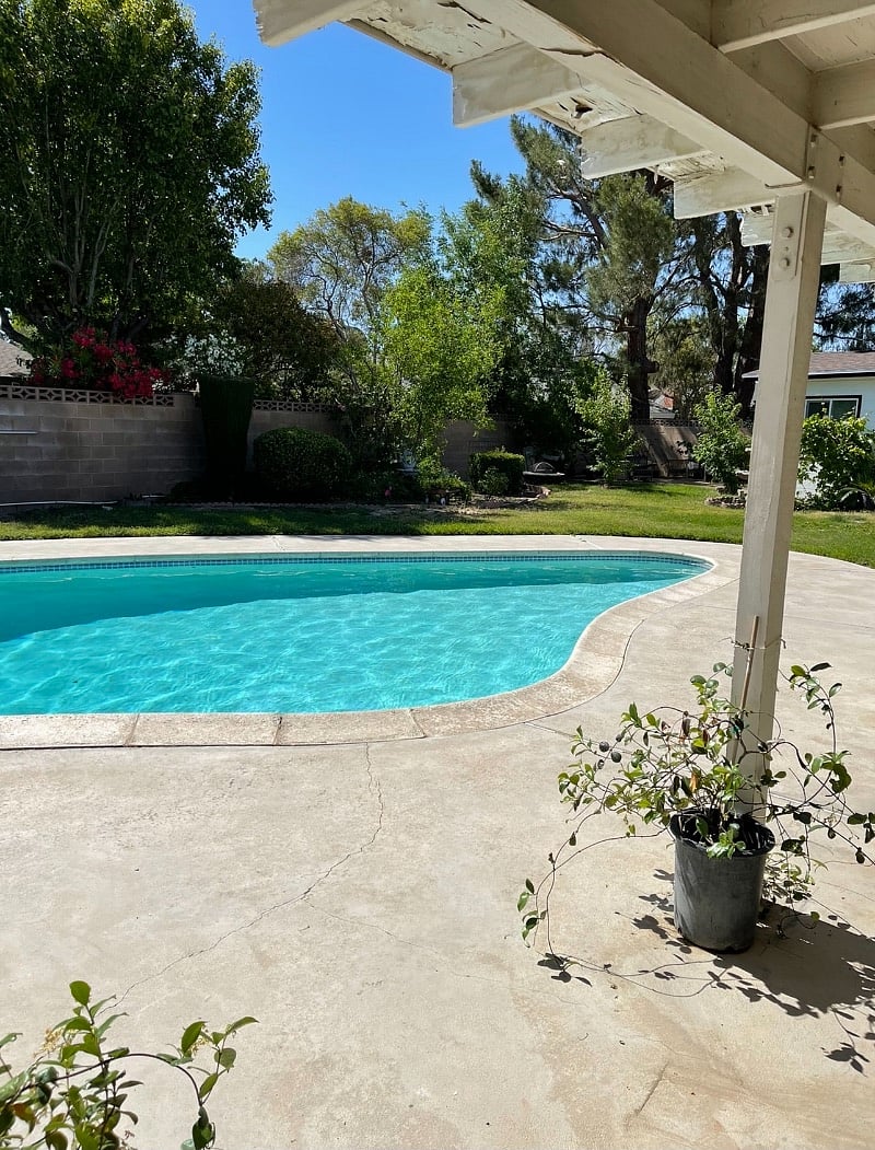 Furnished Finder property 245132_1 photo 22