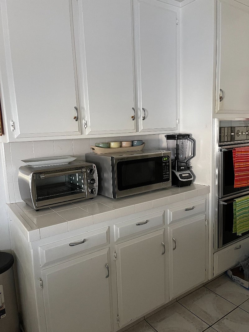 Furnished Finder property 245132_1 photo 18