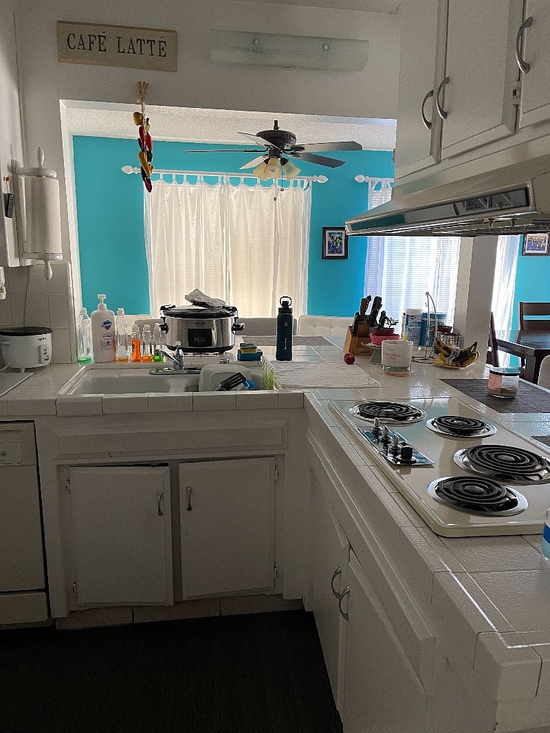 Furnished Finder property 245132_1 photo 19