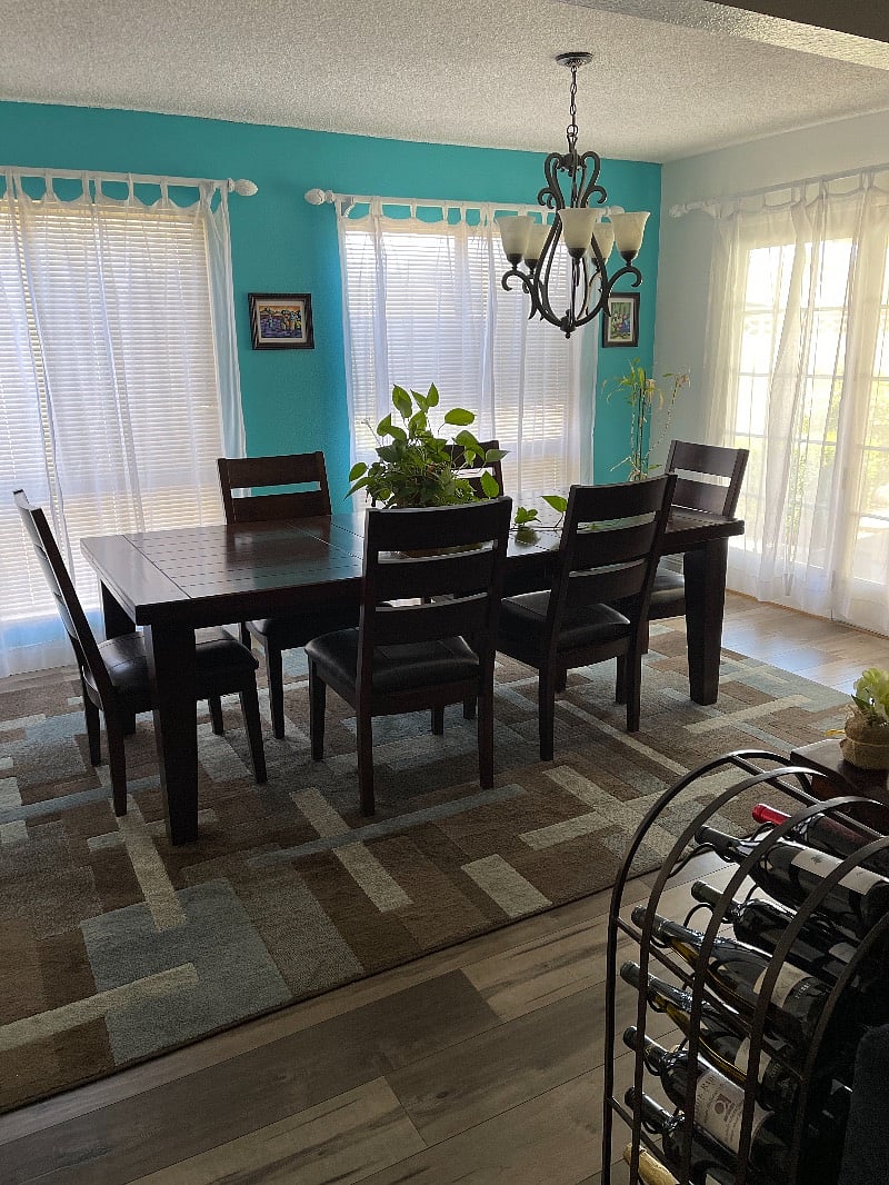 Furnished Finder property 245132_1 photo 17