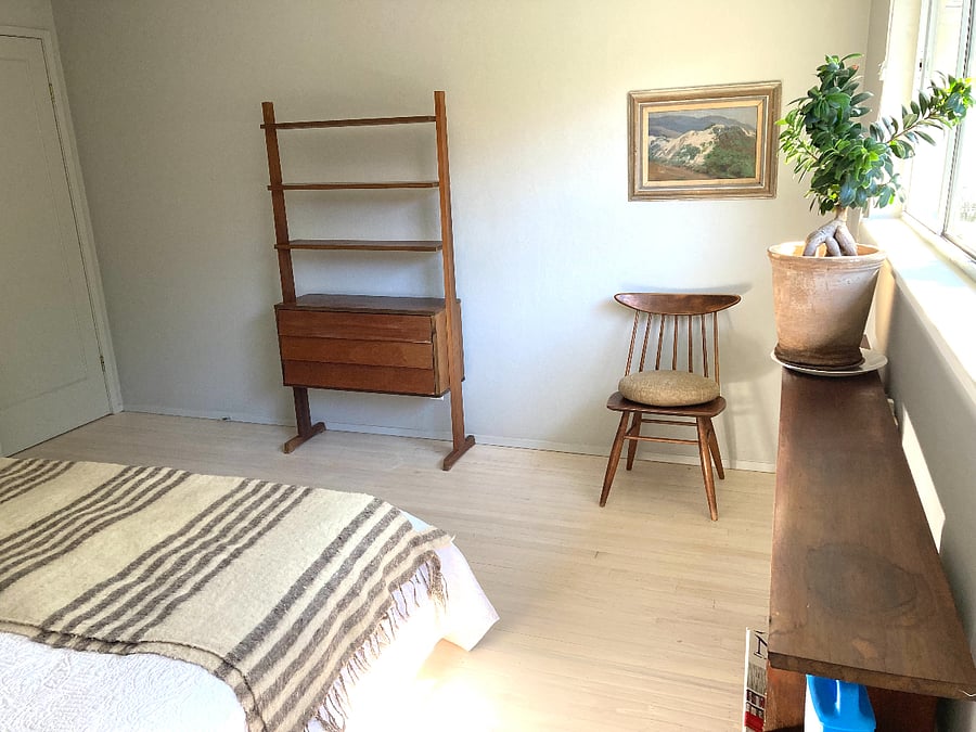Furnished Finder property 245179_1 photo 3