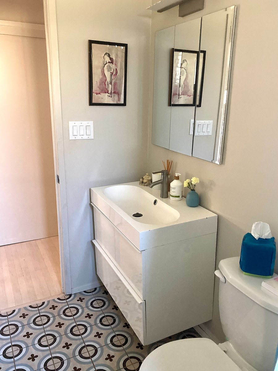 Furnished Finder property 245179_1 photo 4