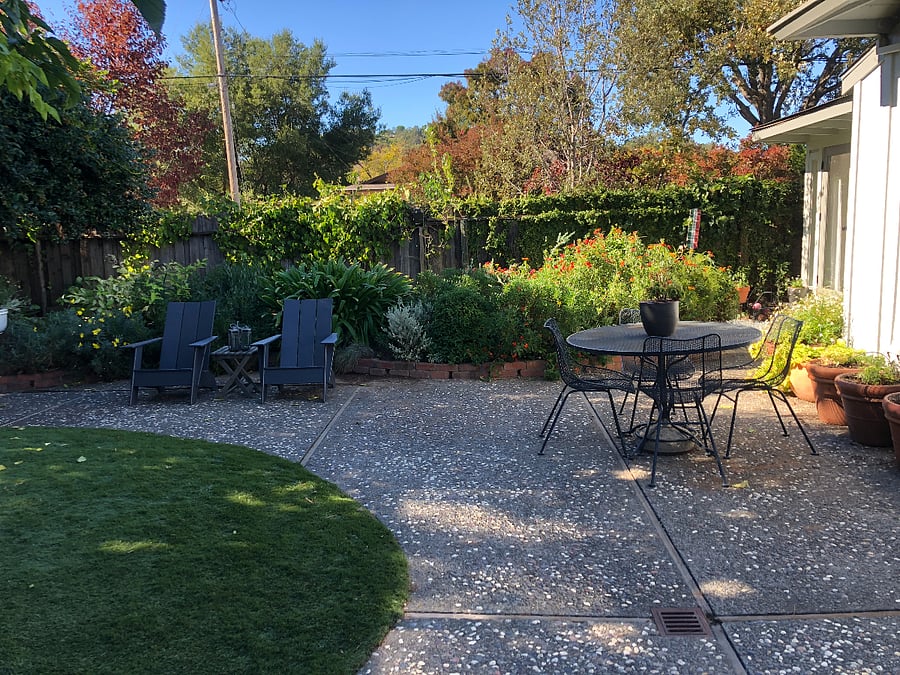 Furnished Finder property 245179_1 photo 11