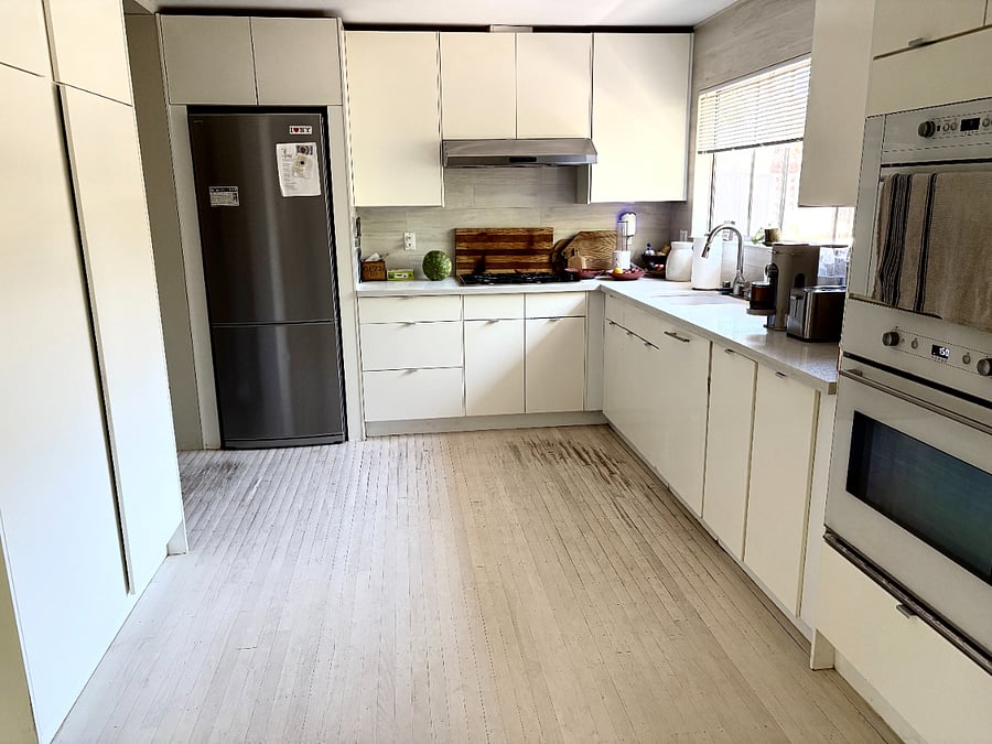 Furnished Finder property 245179_1 photo 6