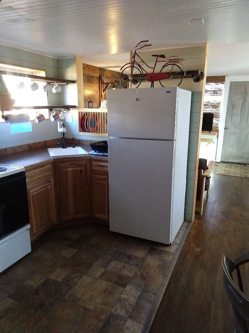 Furnished Finder property 245181_1 photo 6